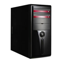 Ms-tech LC-10 Ms-tech LC-10